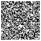 QR code with Lillian Vernon Outlet Store contacts