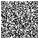 QR code with Polar Fuel contacts