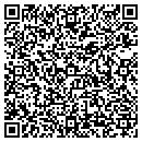 QR code with Crescent Orchards contacts