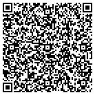 QR code with Gifford Community Health Services contacts