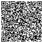 QR code with Windsor Connection Resource contacts