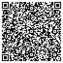 QR code with Altiplano contacts