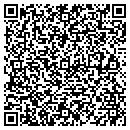 QR code with Bess-View Farm contacts