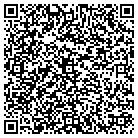 QR code with Fire House Family Shelter contacts