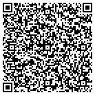QR code with Simpson Development Corp contacts