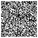 QR code with Colonial Home Loans contacts