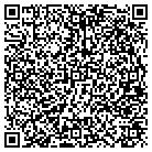 QR code with Vermont Housing Finance Agency contacts