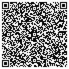 QR code with Central Vermont Crime Stoppers contacts