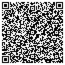 QR code with Dayjack Designs contacts