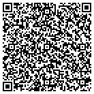 QR code with Vermont State Employees CU contacts