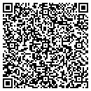 QR code with William Birge DO contacts