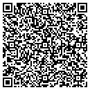 QR code with Bank Of Bennington contacts