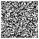 QR code with Brickels John contacts