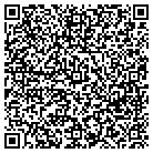 QR code with Homeless Health Care Program contacts