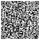 QR code with South Wallingford Stone contacts