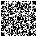 QR code with Southern Vermont Hypnosis contacts