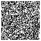 QR code with Peak Electric Inc contacts