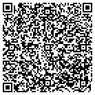 QR code with Bailey House Floral/Greenhouse contacts
