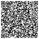 QR code with North Country Graphics contacts