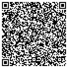 QR code with Durkee Golf Course Design contacts
