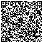 QR code with Dorset Common Apartments contacts