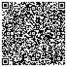 QR code with Atkinson Residence For Retired contacts