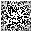 QR code with Precision Print & Copy contacts