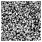 QR code with Elizabeth McLarney MD contacts