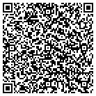 QR code with VTEC Vermont Fire Techs contacts