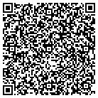 QR code with First Night Burlington Inc contacts