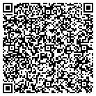 QR code with Saf-T-Lines/Tri-State Asphalt contacts