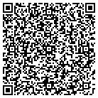 QR code with Cersosimo PM Real Estate contacts