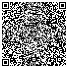QR code with Certified Construction contacts