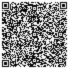 QR code with Yankee Building & Remodeling contacts