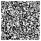 QR code with Charlotte Planning & Zoning contacts