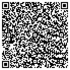 QR code with Vermont Mozart Festival contacts