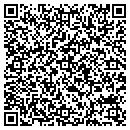QR code with Wild Iris Farm contacts