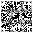 QR code with Barre City Emergency Mgmt contacts