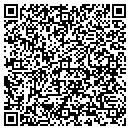 QR code with Johnson Paving Co contacts