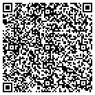 QR code with Office Furniture USA Of Vt contacts