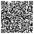 QR code with Chemco contacts