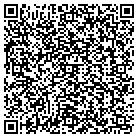 QR code with Henry Martinka & Sons contacts