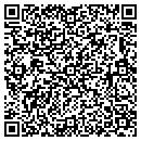 QR code with Col DLizard contacts