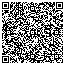 QR code with Willard Heights Inc contacts