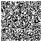 QR code with Electronics Business Products contacts