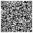 QR code with Blackbullet contacts