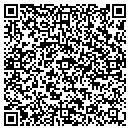 QR code with Joseph Kratzer MD contacts