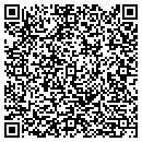 QR code with Atomic Electric contacts