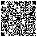 QR code with Mara Liebling contacts