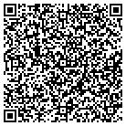 QR code with Bemis Line Construction Inc contacts